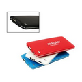 4000mAh Power Bank